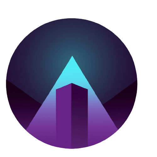 Your Logo